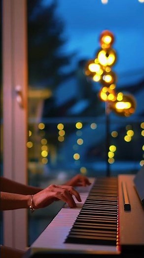 Handel / Halvorsen - Pasaacaglia #Piano #Passacaglia #ClassicalPiano #PianoMusic #RelaxingPiano