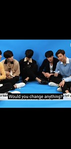 #reelsvairal #BTS | K-pop Glint