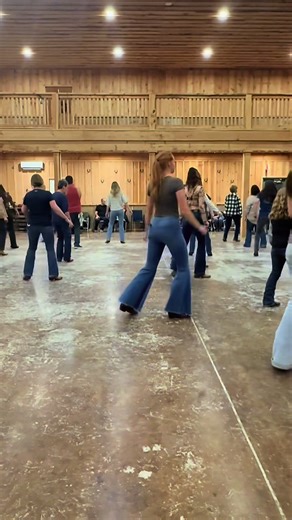 Explore New Hobbies: Learn Line Dancing Today