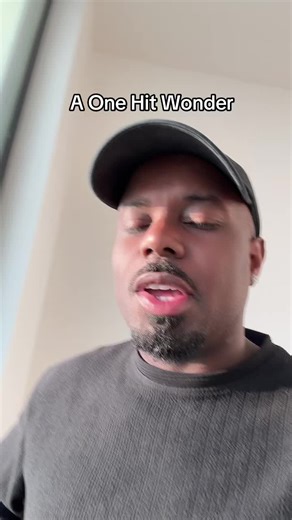 T-wayne (@twayne300)’s video of wonder