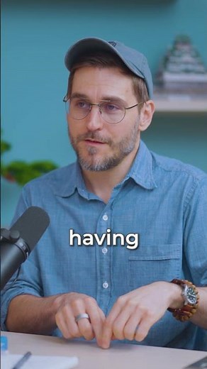 The truth about overtourism in Japan