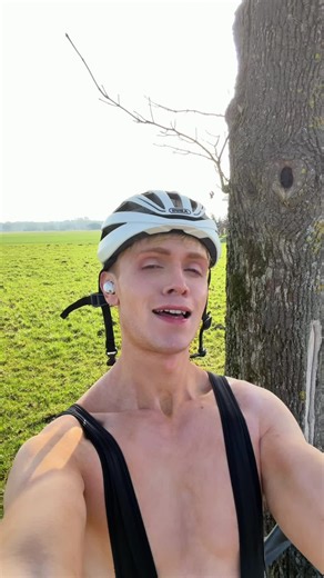 hudson.riva (@hudson.riva)’s videos with Originalton - hudson.riva