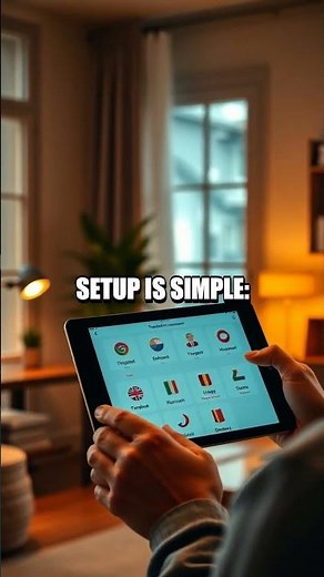 Breaking Language Barriers with Real Time AI Translation