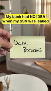 Your identity doesn’t clock out… LifeLock helps: 💪Monitor more data 🚨Alert you fast 🔥Restore with experts if something goes wrong Features vary by plan. | LifeLock