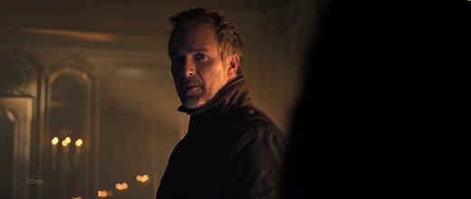 2047: Virtual Revolution (2016)