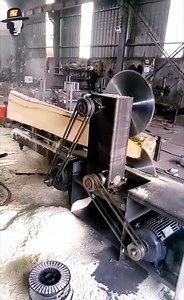 1.5M views · 3.8K reactions | Upper tree cutting technique | Magic To Go | Facebook