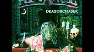 At Vance "The winner takes it all" (with lyrics) - ABBA Chords - ChordU