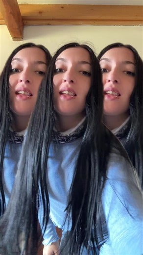 321 #batelo #321 #challenge