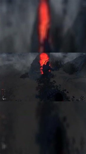 use discord.gg/dbdmods for fun! #dbd #dbdshorts #dbdclips #dbdgameplay #deadbydaylight #dbdmontage