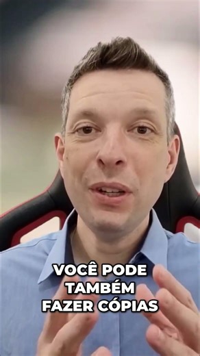 Backup de Planilhas_ Proteja Seu Trabalho Diário!