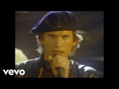 Your ultimate ‘Rocky’-themed workout playlist