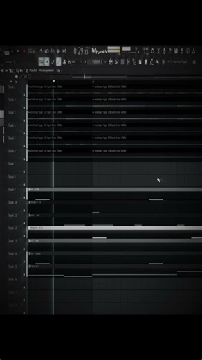 (free for profit) ambient x onda andar typebeat | memory
