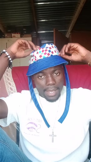 isbuko sosizi😐#iyozimtholumnikazi #umjuluko🐿❤ #kwankomozinyupolishhh