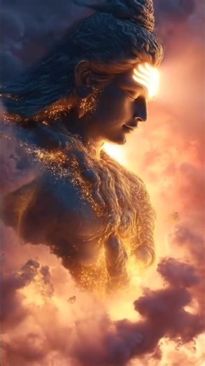 jay Mahakal \\\\#mahadev #mahakal #mahadevvibes{"simpleText":"Sign in"}{"simpleText":"Sign in"}{"runs":[{"text":"Save"}]}Want to watch this again later?MahadevVibes{"simpleText":"Personalized"}{"simpleText":"None"}{"runs":[{"text":"Unsubscribe"}]}MahadevVibes?MahadevVibes?12:56{"content":"Max Velocity - Severe Weather Center","styleRuns":[{"startIndex":36,"styleRunExtensions":{"styleRunColorMapExtension":{"colorMap":[{"key":"USER_INTERFACE_THEME_DARK","value":4289374890{"content":"584K views"}{"