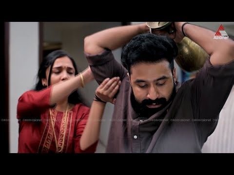 Pavithram Promo || 24-03-2026 || Episode 341 || Asianet