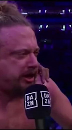 Sam Hyde Calls Out Hasan Piker After His Fight Victory