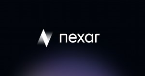 Nexar One - Your Drive. Connected.