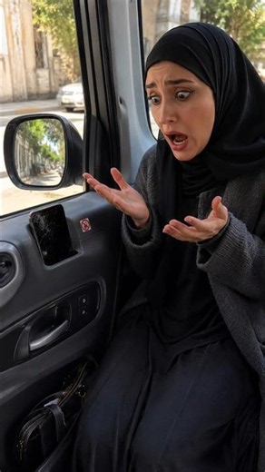 مستوي الذكاء الي وصلت لية الفترة دي هههههههه
