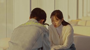 EXchange 3 Episode 14 - EXchange 3 - Episode 14