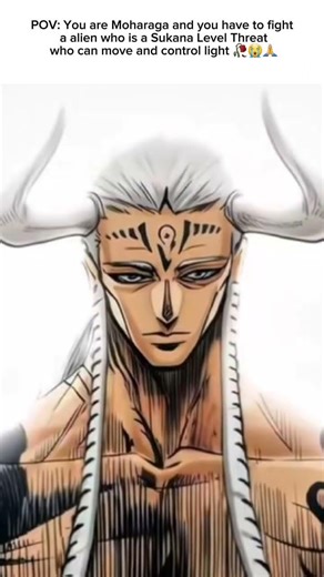 Is the JJK Verse Cooked? 🥀💀 #jjk #jjk0edit #edit #anime