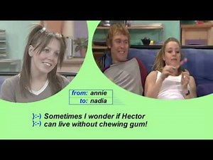 27 1 Extra English Can you live without rus & eng subtitles x264 x264