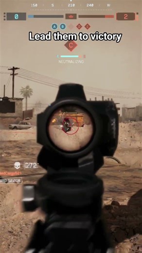 save 40%right now using my 🔗 https://amzn.to/4caLFe6