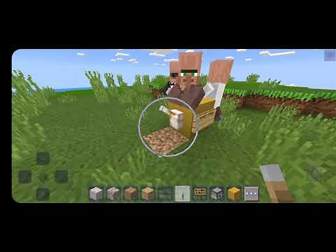 how to use commands in craftsman