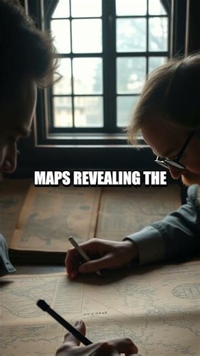 The Clock Factory Beneath the Wharf: Time’s Silent Witness