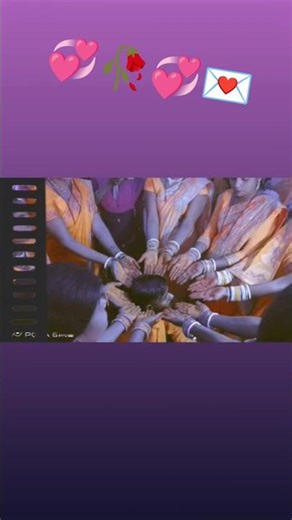 ##@www #ZZ ß आज मेरी यार# की शादी है हिंदी सॉन्ग #new#buffer system 💓💔💞😍😍💞 Shubh$ Kamna new# shaadi#