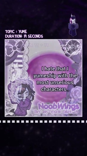 shut up #tomodachilife #flamingo #albertsstuff #roblox #ranting #lgbt #meme #yumeship #yumeshipping