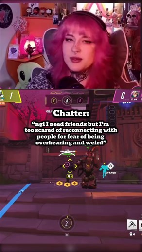 THERE IS A NONCHALANCE EPIDEMIC AND I AM ON THE FRONT LINES SCREAMING THAT YOU HAVE TO BE YOUR WEIRD CRINGE CHALANT SELF PLEASE FEEL THINGS AND FIND YOUR PEOPLE IT WILL CHANGE YOUR LIFE this isn’t to say I don’t still struggle wi5 those thoughts or the feeling like you’re too much, I do. But those thoughts have so much less weight in my mind and whether I hear them or not I don’t give them the power to shape me. They are just a scared little voice in the back of my head that I can talk kindly to