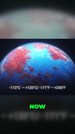 1.3K views · 17 reactions | Space Matter on Reels | Facebook