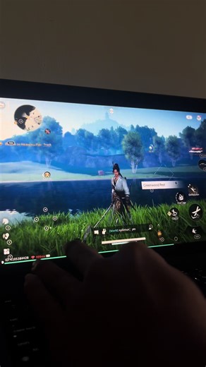 the.chanul (@the.chanul)’s videos with original sound - the.chanul