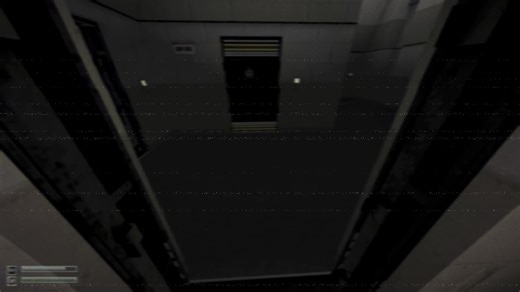 SCP Containment Breach RC v0.3 Official Release Trailer video