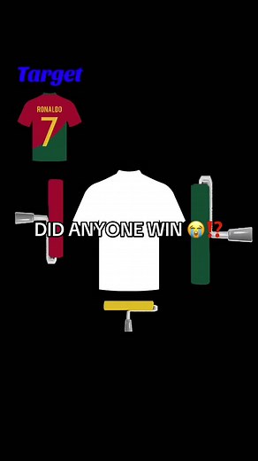 Dance to the Beat of 'Fade' by WayuDance