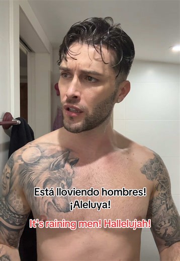 La canción que todos cantan sin entender la letra