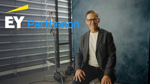 CEO of Bayer AG on company’s mission-first strategy | Jodi K. Aurora