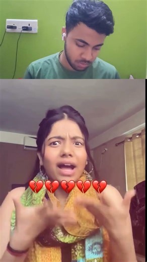 meme reaction 62 #FunnyReactions #TryNotToLaugh #ReactionShorts #ViralShorts #ComedyShorts