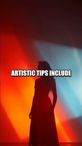 Window Reflections as Portrait Geometry