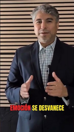 El Secreto de Calidad que Nadie Te Cuenta