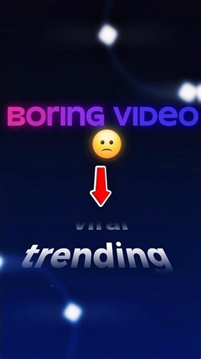 Viral Your Shorts in 2026: The New Checklist 🚀 #shorts #youtubeshorts