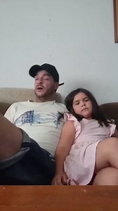 No es complejo | Chato Gojar