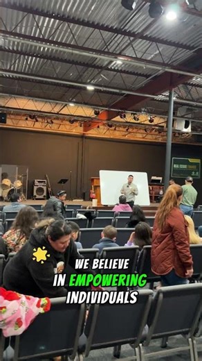 Empowering Your Financial Future with #forgehomeconsulting #realestateinvesting #smarthomebuying