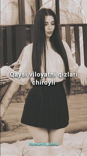 Qizlar uchun raqslar ❤️ #dance #qizlar #dancevideo #love #trend #funny