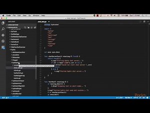 Mastering Go Programming : Unit Testing in Go | packtpub.com