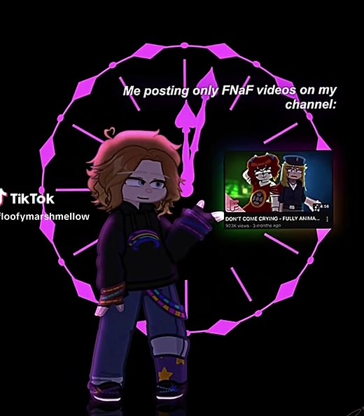 Understanding Time Paradox in Animation