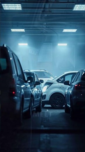 The Indestructible Volvo 240