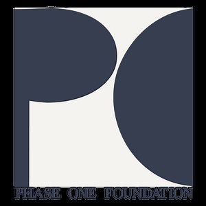 Mark Freeman — PHASE ONE Foundation