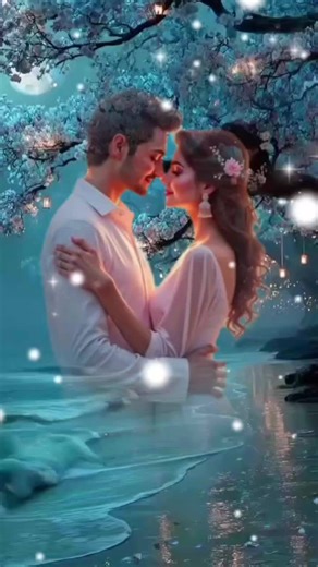 Sundari: A Beautiful Tamil Lyrical Song