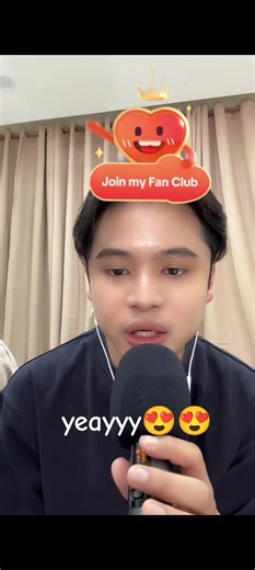 Finding a Halal Partner: Love and Commitment Tips